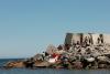 Tougher action sought against migrant surge