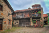 Eclipse fever grips Spain as little-known destinations see hotel demand soar