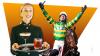 Racing fans can book discounted seats on luxury Northern Belle train for incredible Grand National champagne experience