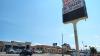 Mexican eatery closes in East Peoria less than two years after opening