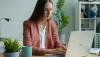 AI is not displacing young job seekers – yet