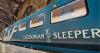 Plan for rail link from Scotland to mainland Europe takes first steps
