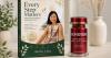 Singapore Founder Turns Personal Family Experience Into a Growing Movement To Help Women Stay Strong, Active and Independent
