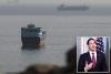 More commercial ships attacked in Middle East, threatening Strait of Hormuz deal with Iran