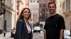 Untold Studios Names Adrianna 'AJ' Cohen President of Film and Episodic VFX