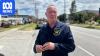 Corruption probe into Andrews-era firefighters negotiations handed down