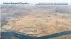 California Forever holds jobs hostage for housing streamlining