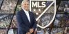 From Pochettino to MLS, the giants of American finance keep making big promises about the future of U.S. soccer