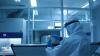 U.S. Government Has Funded Ralph Baric’s Coronavirus Work And Patents Since 1984