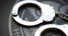 29-year-old Cuban among the pending cases for U.S. citizenship revocation: What are the accusations against him?