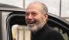 U.S. efforts to deport Palestinian mosque leader rely on coerced confessions, witness testifies