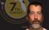 Travel Agency Owner Ordered to Pay Back Stolen Funds to Florida Victims