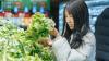 Cyclosporiasis cases surge over 10,000, 2 deaths in US. Florida cases