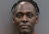 Central Florida Man Arrested after Dog Left Outside in Heat Died