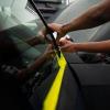 How Window Tint Helps Tucson Drivers Manage Heat, Glare, and UV Exposure