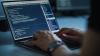 Growing Iowa’s Economy formed to promote the responsible data center development 