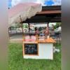Young entrepreneurs shine at Green River kids business fair