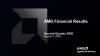 (PR) AMD Reports Second Quarter 2026 Financial Results