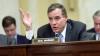 Virginia Senate race takes form after delays, teeing up three-way fight to oust Warner