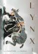Manga Review: VIZ Media LYNX, Vol.1