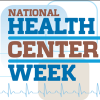 Cumberland celebrating National Health Center Week