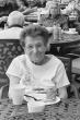 Logan Health Assisted Living Scoop (August 5, 2026)