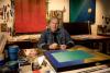 Beyond the Algorithm: The fine art of showing up