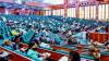 ADC Urges Reps to Recommit State Police Bill, Says Constitution ‘Not Amended by Convenience’