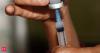 Japan's Takeda bets on dengue vax to reshape India playbook