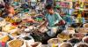 Food prices largely stable, edible oils see sharp rise: Government