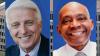 Election Preview: Republicans vying for state superintendent seat fight labels ahead of Aug. runoff