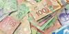 This government payment in August is giving more than $200 to some Canadians