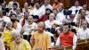 UP government tables Rs 59,019.54-crore supplementary budget, focus on e-ways, industrial infra