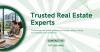 Wise Agent Realty Expands Services in Virginia Beach