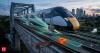 In 2004, scientists found a way to detect hidden rail flaws without stopping trains