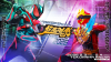 Kamen Rider My-Th Cast Revealed: Why Mouse Beats Cat in Mythology and Behavioral Science