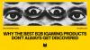 Why the best B2B iGaming products don't always get discovered