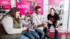 T-Mobile's next Un-carrier move introduces new 36-month plans to keep customers locked in longer