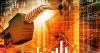 Govt cites  global commodity, energy costs for rise in wholesale price inflation