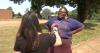 ‘How dare you?’ Memphis educator warns of student loan scam