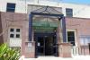 September 2 City Council Meeting Agenda | Tackling South Pasadena Cybersecurity, Sidewalk Repairs & Library Rules