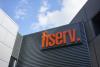 Activist investor calls on Fiserv to ‘unlock value’ with board changes, portfolio review