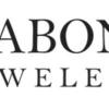 Gaboni Jewelers Delivers Premium Jewelry Experience Online with Best Prices, Lifetime Warranty, and Free Shipping on Every Order