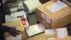Fake job scam uses Palm Bay business, victims may ship stolen goods