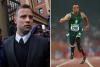 Murderer Oscar Pistorius shockingly lands new job after prison release