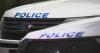 CMPD, Charlotte Center City Partners to host National Night Out celebration in Uptown