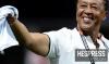 RS Berkane appoint Pedro Brito as head coach on two-year deal