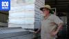 Beekeepers urge growers to add pollination services to their business plan