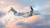 Piero Ferrari Just Got a New Bombardier Super-Midsized Private Jet to Travel to F1 Races