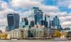 King & Spalding adds WilmerHale duo in London to continue arbitration build-out